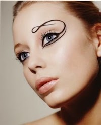 Samantha Chapman Makeup Artist   Hairstylist 1099563 Image 5
